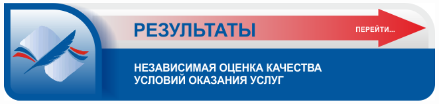 РЕЗУЛЬТАТЫ НОКО