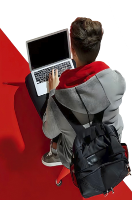 Уборочная техника и уборка города.